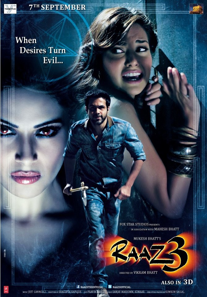 raaz reboot full movie hd 1080p free download